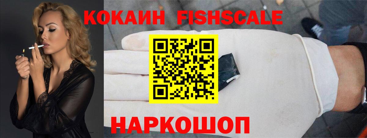 COCAIN  Вход с VPN  Саров  COCAIN Fish Scale 