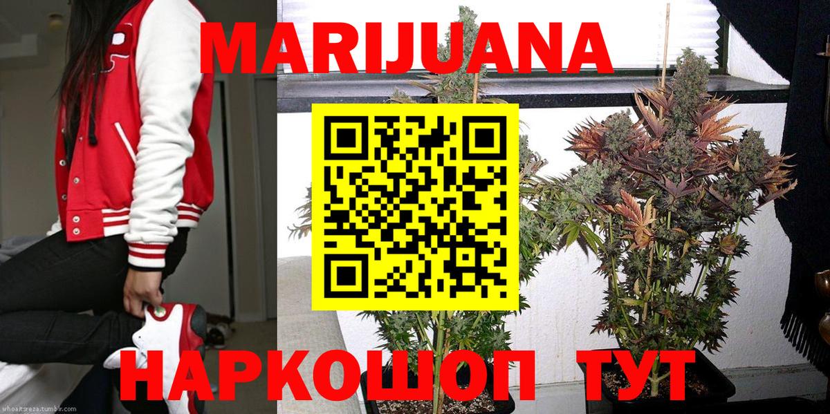 Бошки марихуана ГИДРОПОН Саров
